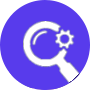 Brewery Insights Capability