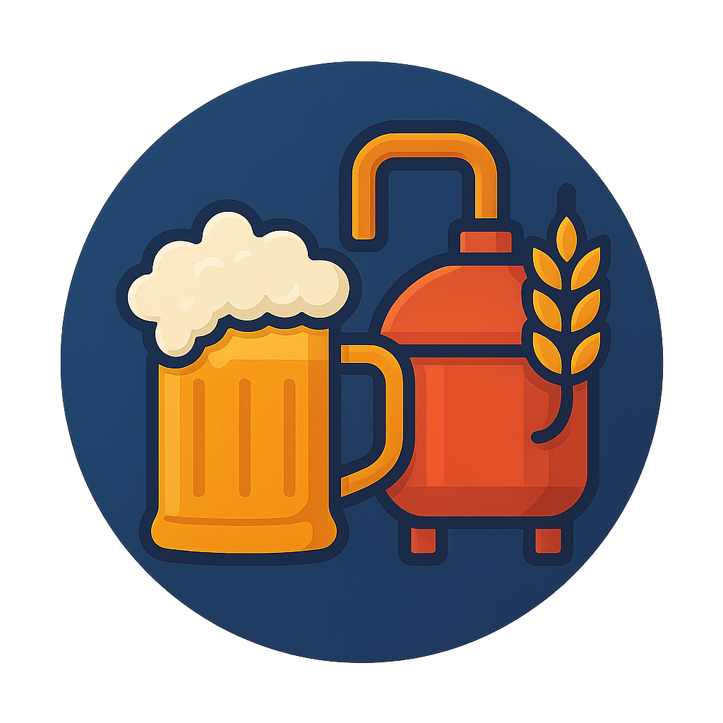 brewery-platform-transparent.png_ALT_TEXT