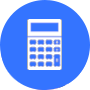 Brewery Financial Tracking