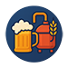 Blog logo