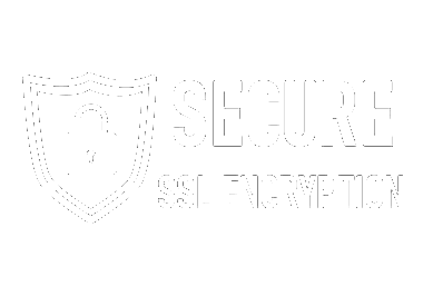 The Most Secured Brewery Application