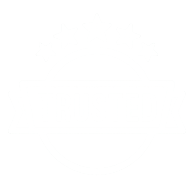 The Most Trusted Brewery Application